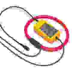 Fluke i6000s Current Probe (AC) 60/600/6000 A